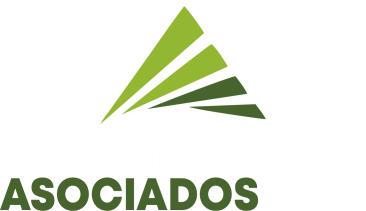 Asociados 2506